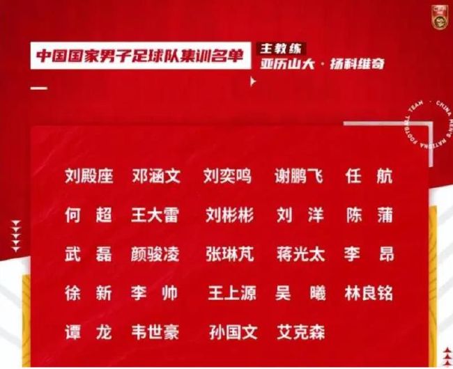 日韩亚洲欧美在线