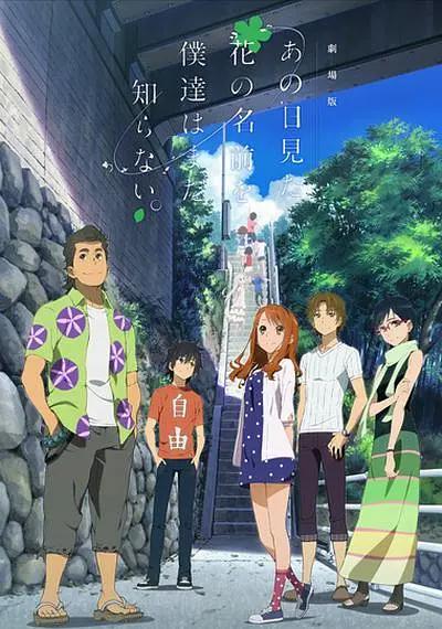 日韩亚洲欧美在线